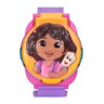 VTech® Dora Time for Learning Adventure Watch - view 2